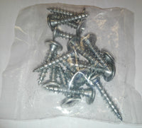 allibert tavolo lima160/240 (lx16) cod:ferx.601957