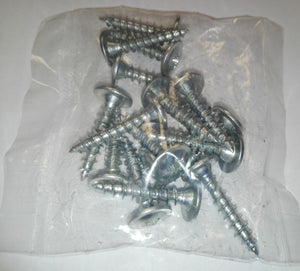 allibert tavolo lima160/240 (lx16) cod:ferx.601957