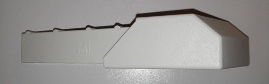 armadio terry transforming 2ante-y11(m1x2) cod:ferx.601966