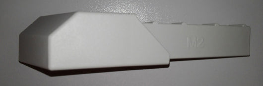 armadio terry transforming 2ante-y11(m2x2) cod:ferx.601967