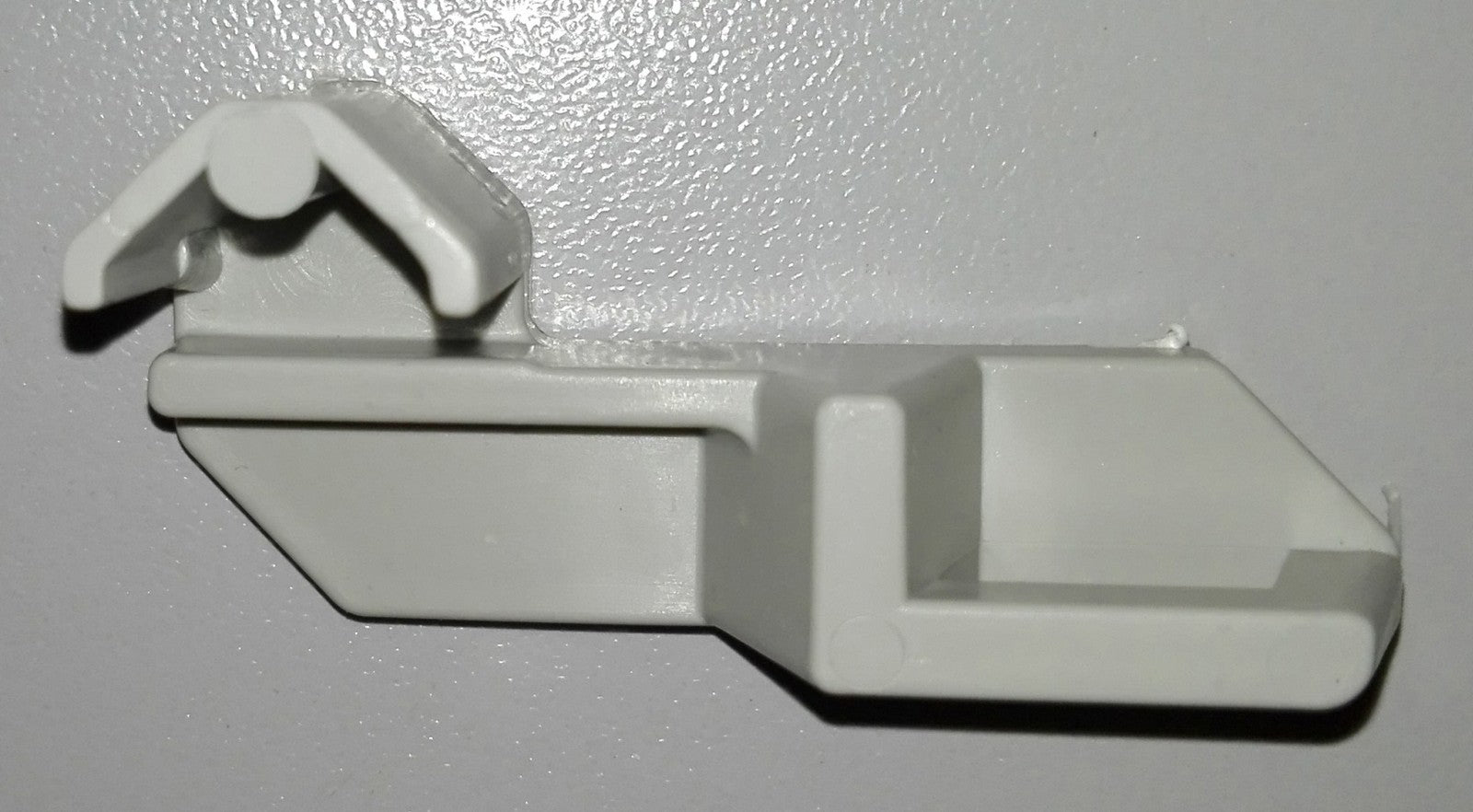 armadio terry transforming 2ante-y11(k1x2) cod:ferx.601968