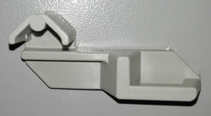 armadio terry transforming 2ante-y11(k1x2) cod:ferx.601968