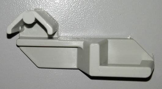 armadio terry transforming 2ante-y11(k1x2) cod:ferx.601968