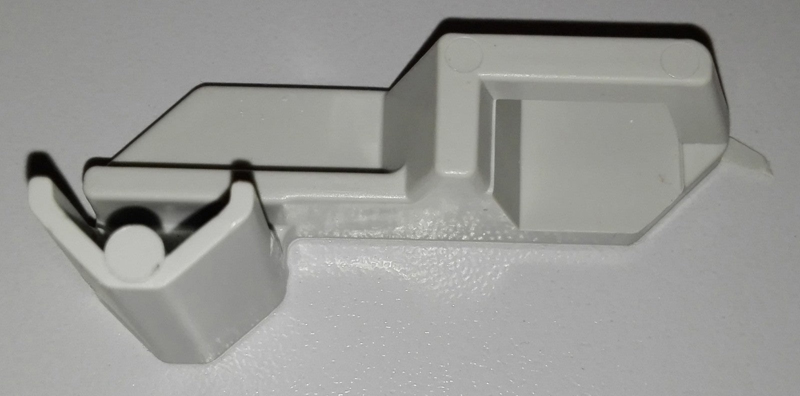 armadio terry transforming 2ante-y11(k2x2) cod:ferx.601969