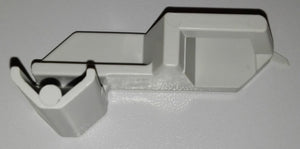 armadio terry transforming 2ante-y11(k2x2) cod:ferx.601969