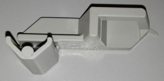 armadio terry transforming 2ante-y11(k2x2) cod:ferx.601969