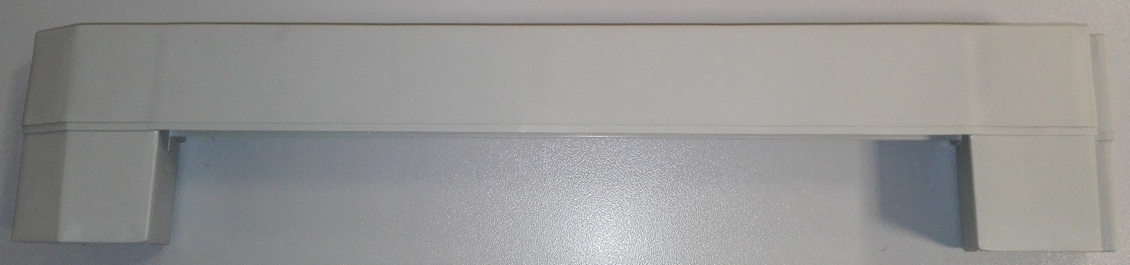 armadio terry transforming 2ante-y8 (spsx) cod:ferx.601970