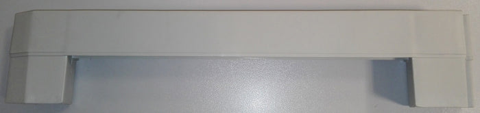 armadio terry transforming 2ante-y8 (spsx) cod:ferx.601970