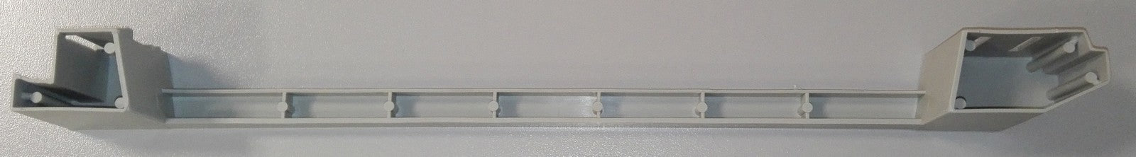 armadio terry transforming 2ante-y8 (sadx) cod:ferx.601973