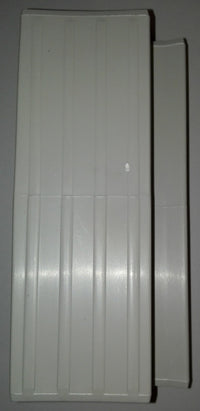 armadio terry transforming 2ante-y12(cpz1sx) cod:ferx.601974