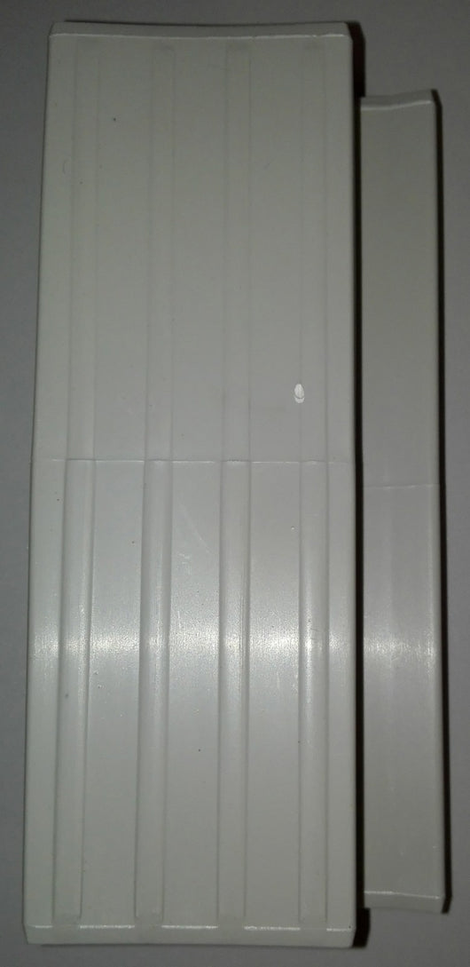 armadio terry transforming 2ante-y12(cpz1sx) cod:ferx.601974