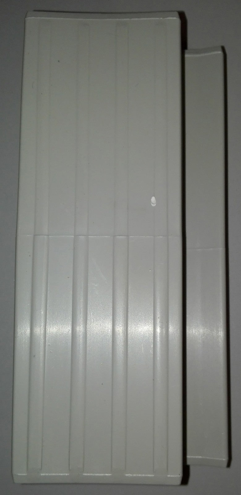 armadio terry transforming 2ante-y12(cpz1sx) cod:ferx.601974