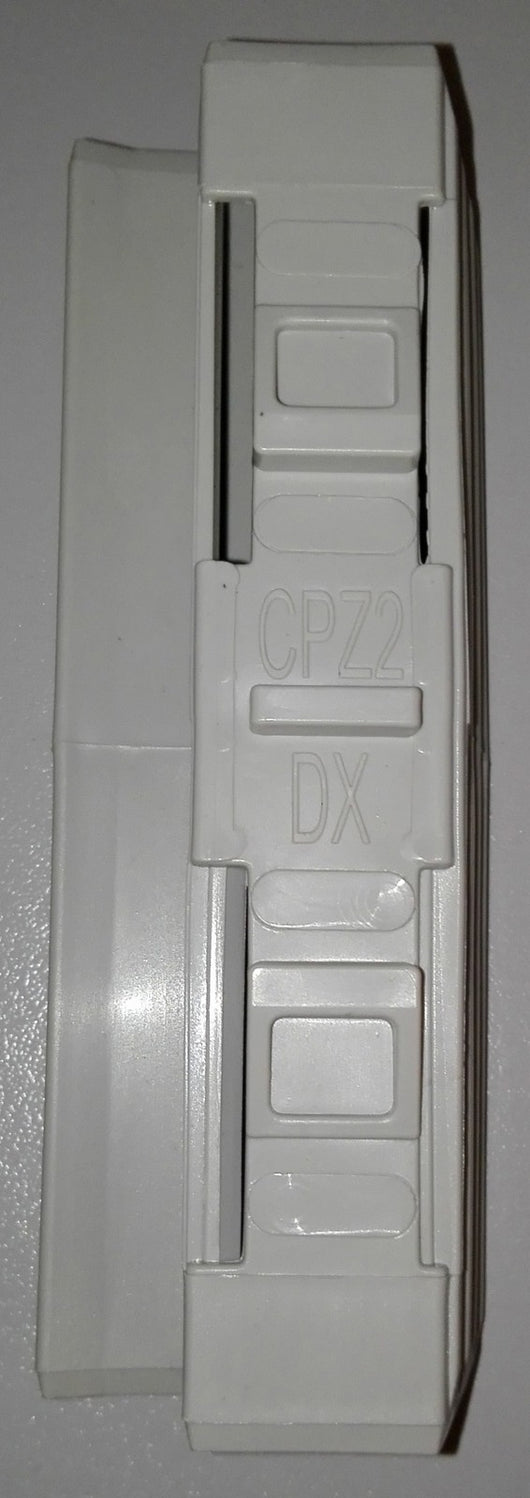 armadio terry transforming 2ante-y12(cpz2dx) cod:ferx.601975