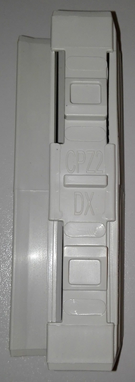 armadio terry transforming 2ante-y12(cpz2dx) cod:ferx.601975