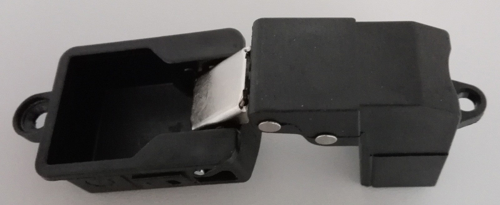 1pz armadio terry transforming 2ante- (h cerniera) cod:ferx.601977