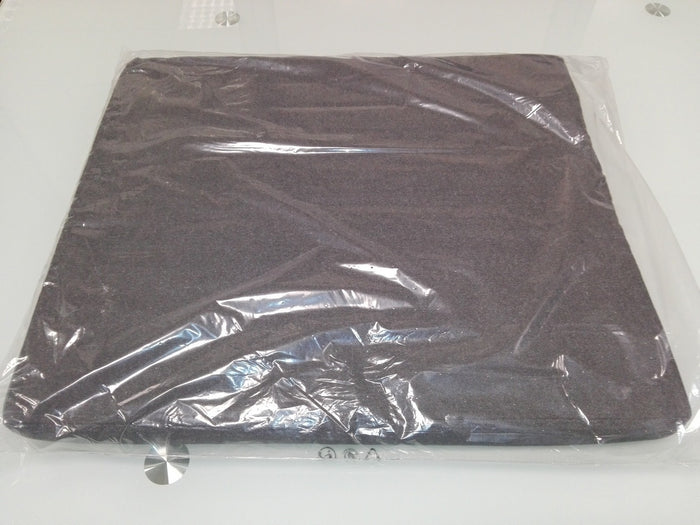 salotto capri antracite (cuscino seduta) cod:ferx.601978