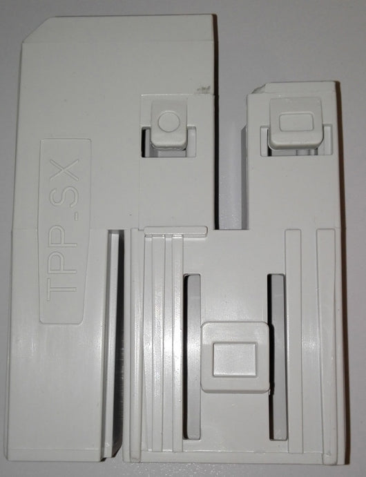 armadio terry transforming 2ante-y7 (tppsx) cod:ferx.601981