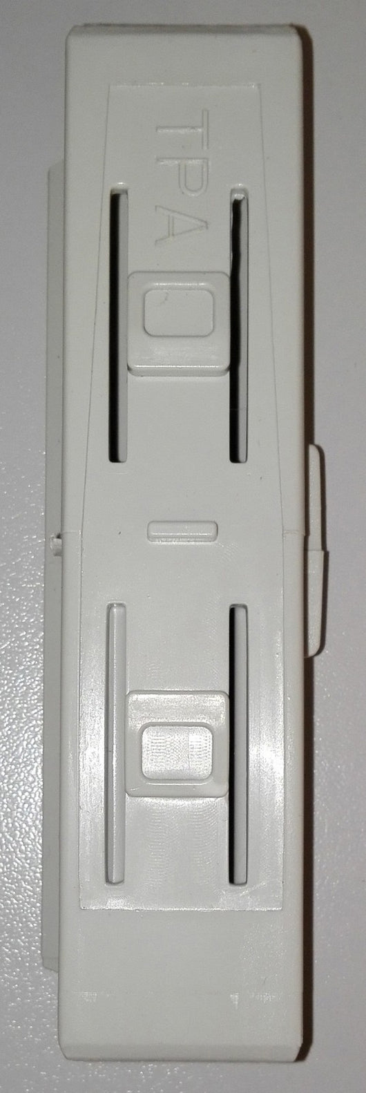 armadio terry transforming 2ante-y7 (tpasx-dx) cod:ferx.601982