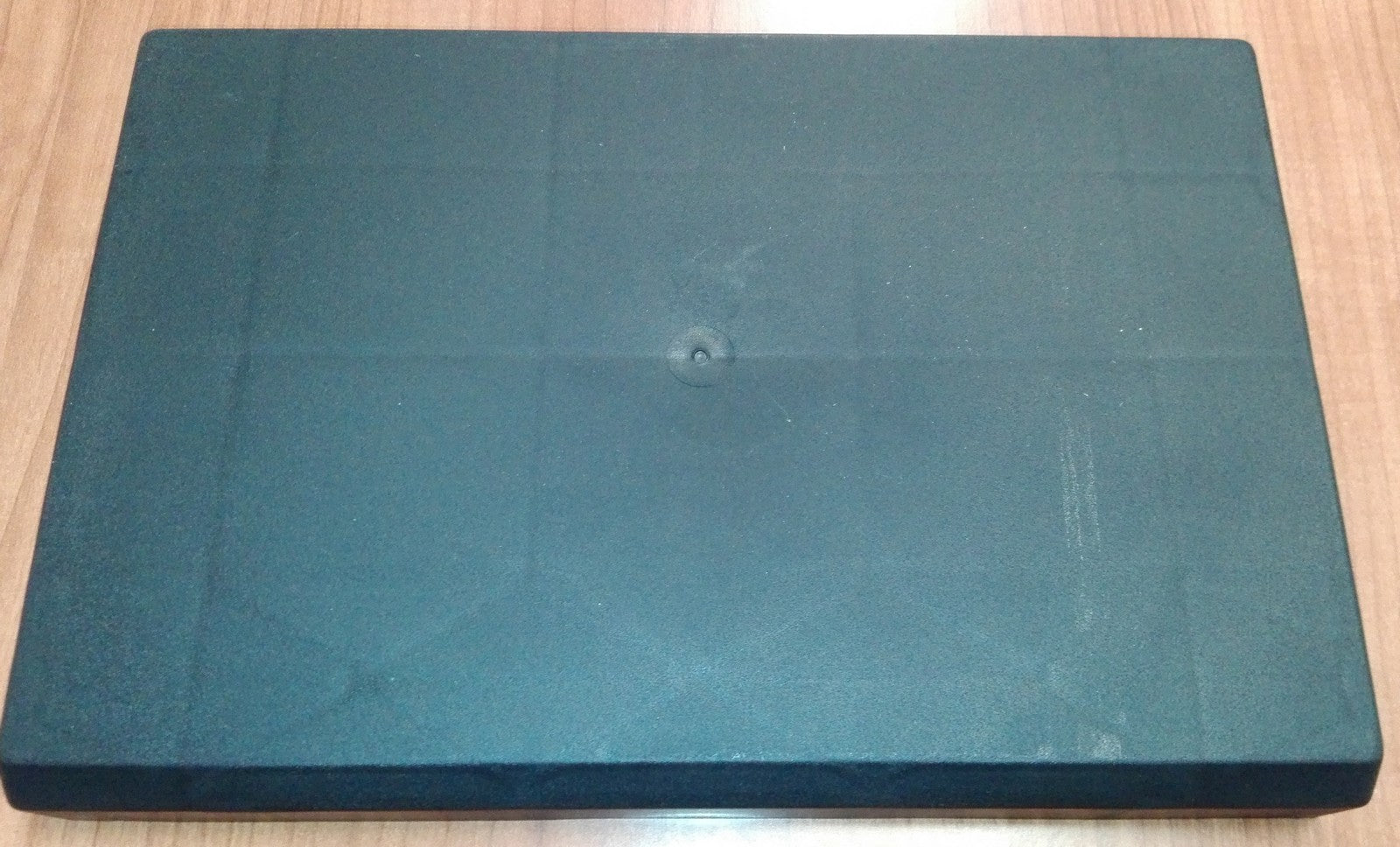 armadio terry transforming 2ante-y10(mg ripiano) cod:ferx.601983