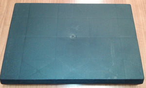 armadio terry transforming 2ante-y10(mg ripiano) cod:ferx.601983