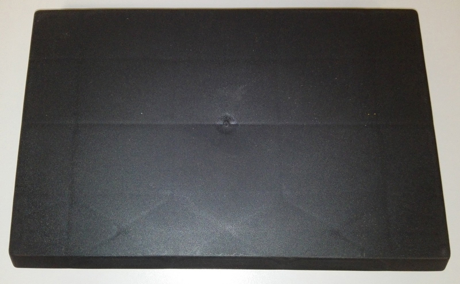 armadio terry transforming 2ante-y10(mpx2 ripiano) cod:ferx.601984