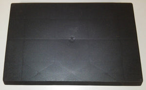 armadio terry transforming 2ante-y10(mpx2 ripiano) cod:ferx.601984