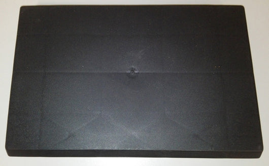 armadio terry transforming 2ante-y10(mpx2 ripiano) cod:ferx.601984