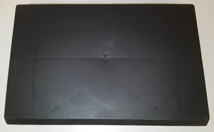 armadio terry transforming 2ante-y10(mpx2 ripiano) cod:ferx.601984