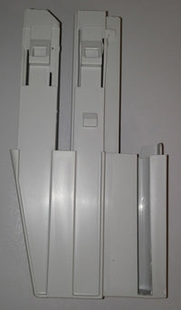 armadio terry transforming 2ante-y1 (oz1) cod:ferx.601985