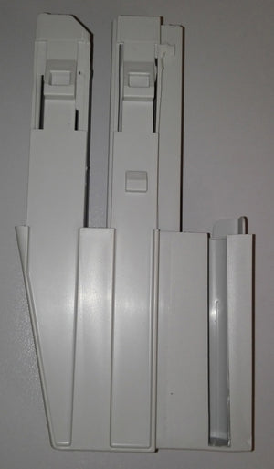 armadio terry transforming 2ante-y1 (oz1) cod:ferx.601985