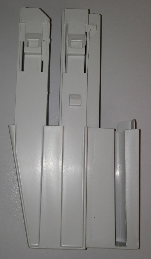 armadio terry transforming 2ante-y1 (oz1) cod:ferx.601985