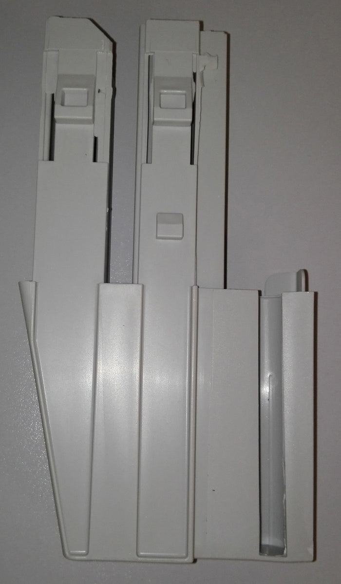 armadio terry transforming 2ante-y1 (oz1) cod:ferx.601985