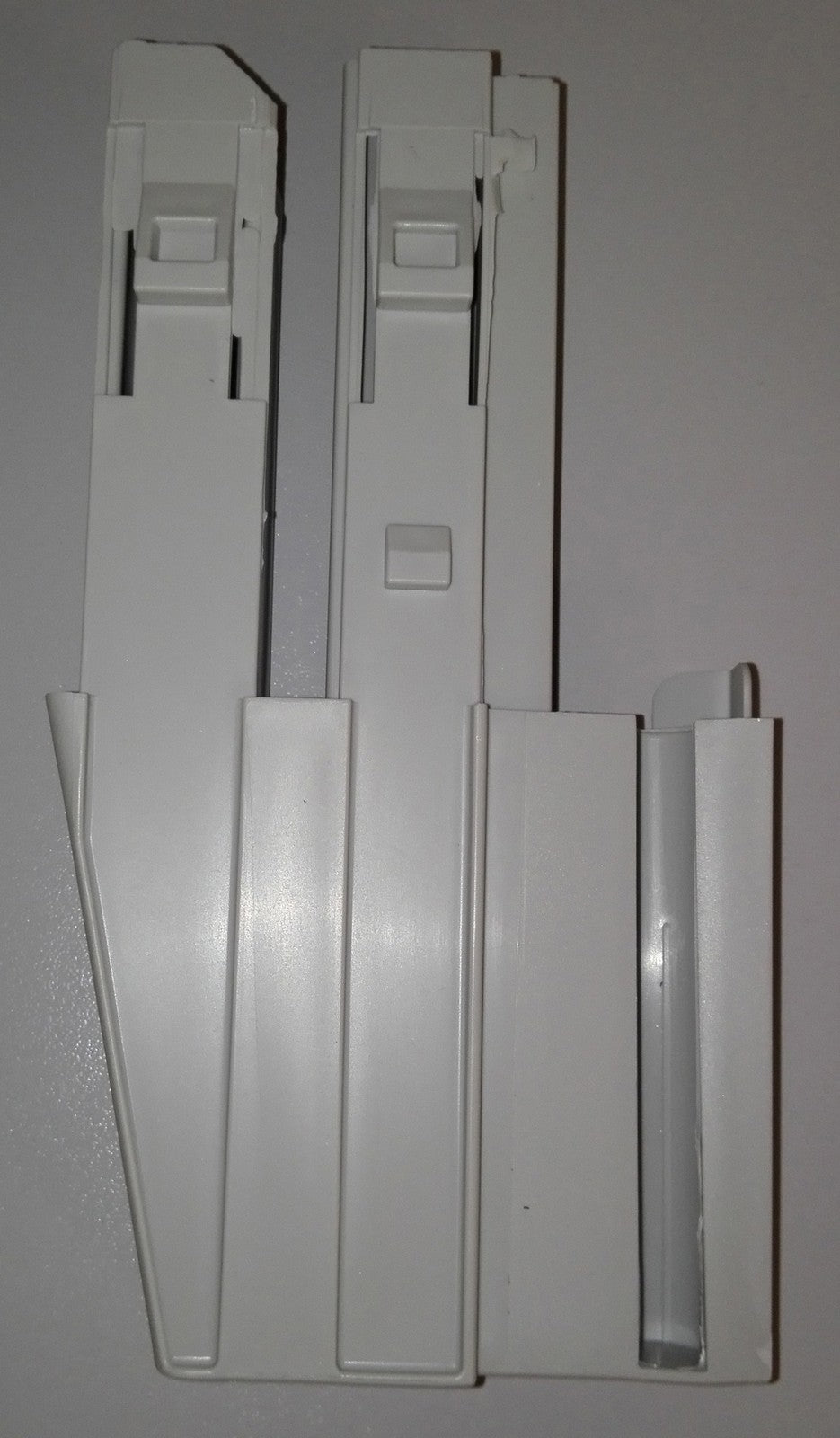 armadio terry transforming 2ante-y1 (oz1) cod:ferx.601985