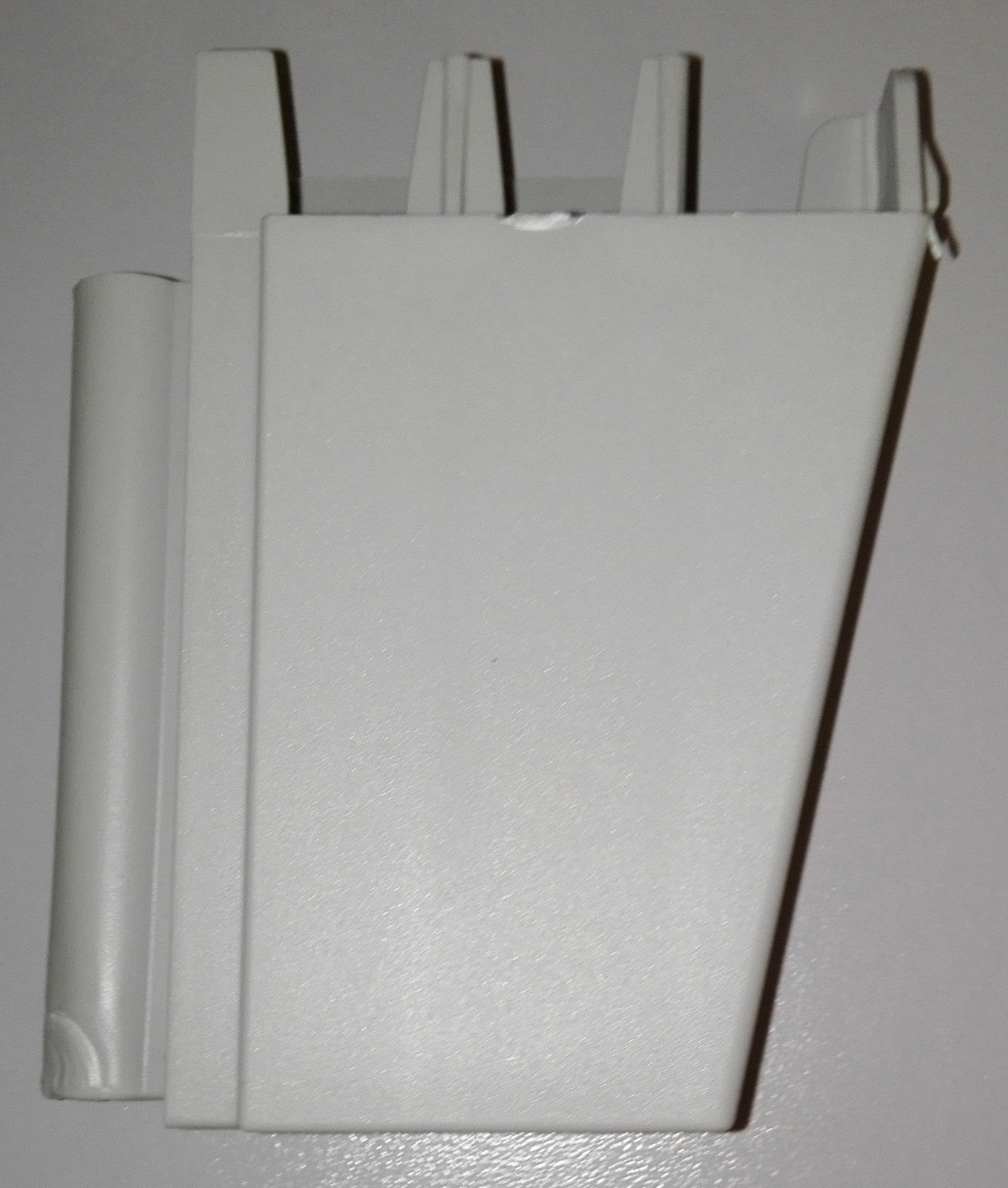 armadio terry transforming 2ante-y1 (oz2) cod:ferx.601986