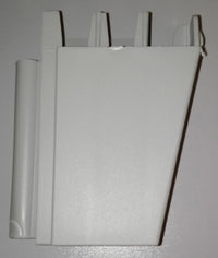 armadio terry transforming 2ante-y1 (oz2) cod:ferx.601986