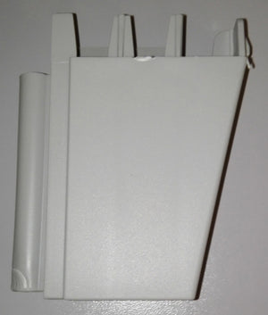 armadio terry transforming 2ante-y1 (oz2) cod:ferx.601986