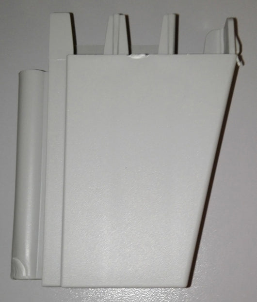 armadio terry transforming 2ante-y1 (oz2) cod:ferx.601986