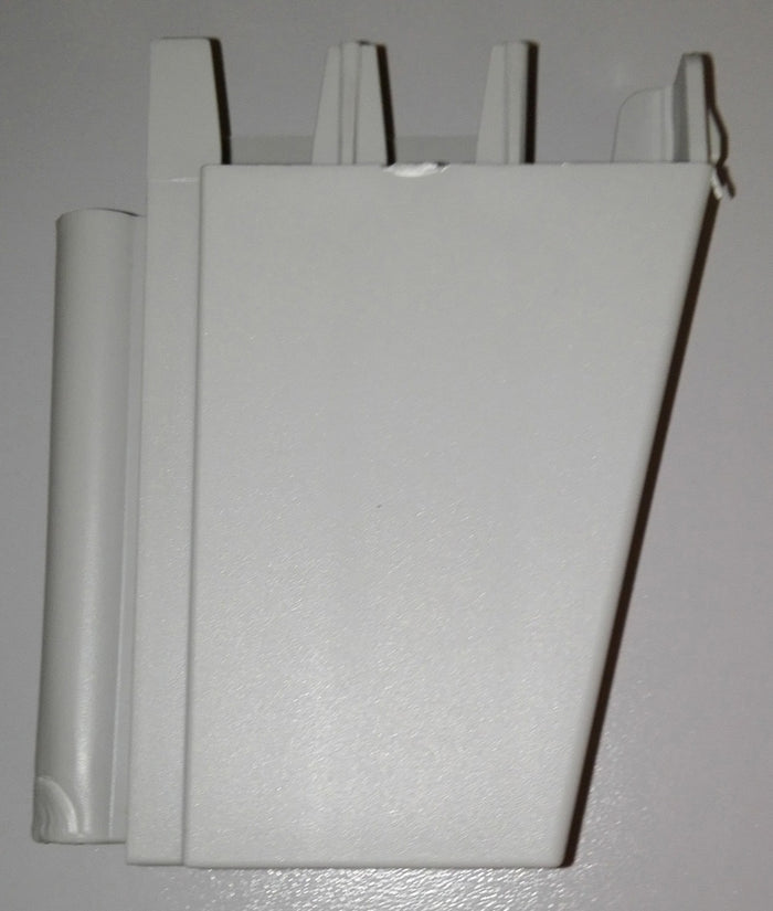 armadio terry transforming 2ante-y1 (oz2) cod:ferx.601986