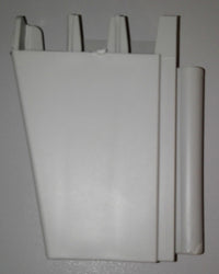 armadio terry transforming 2ante-y1 (oz3) cod:ferx.601987