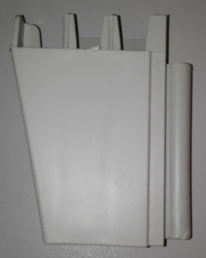 armadio terry transforming 2ante-y1 (oz3) cod:ferx.601987