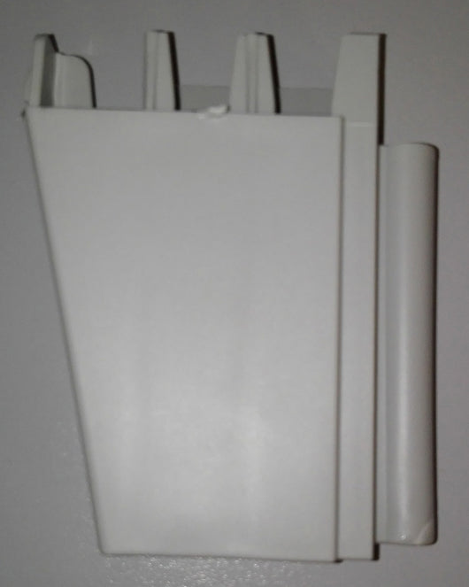 armadio terry transforming 2ante-y1 (oz3) cod:ferx.601987