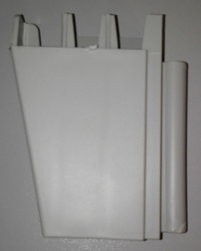 armadio terry transforming 2ante-y1 (oz3) cod:ferx.601987