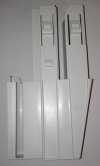 armadio terry transforming 2ante-y1 (oz4) cod:ferx.601988