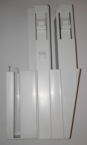 armadio terry transforming 2ante-y1 (oz4) cod:ferx.601988