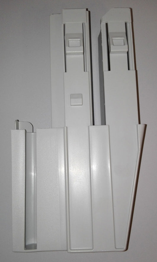 armadio terry transforming 2ante-y1 (oz4) cod:ferx.601988