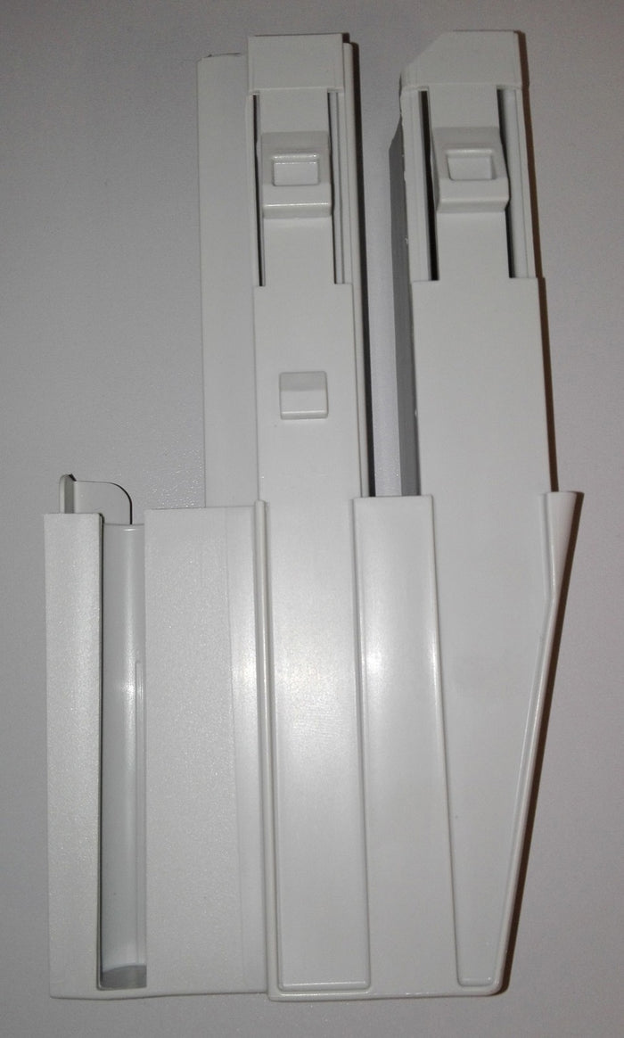 armadio terry transforming 2ante-y1 (oz4) cod:ferx.601988