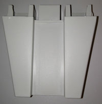 armadio terry transforming 2ante-y1 (oz-ox2) cod:ferx.601989