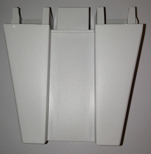 armadio terry transforming 2ante-y1 (oz-ox2) cod:ferx.601989