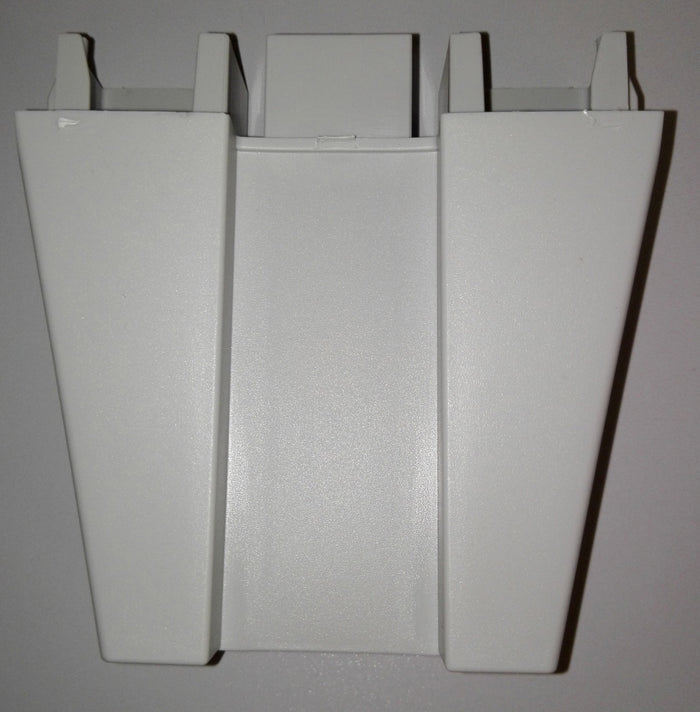 armadio terry transforming 2ante-y1 (oz-ox2) cod:ferx.601989