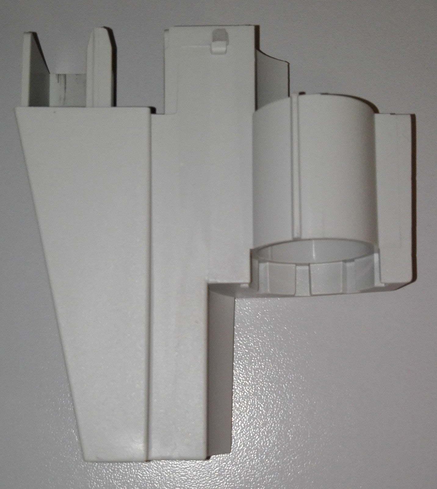 armadio terry transforming 2ante-y2 (pr1) cod:ferx.601990